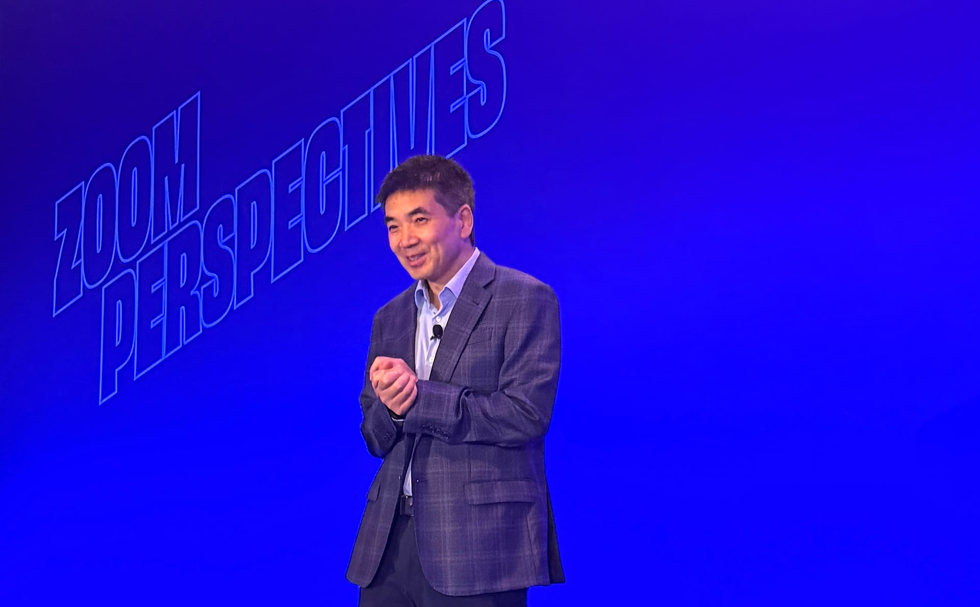 Zoom redefine el estándar corporativo: la IA agencial autónoma ejecutará sus procesos más críticos.