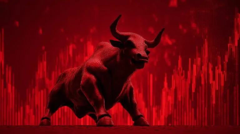 Mercado de valores de EE. UU. hoy: actualizaciones en vivo 03.04.2026