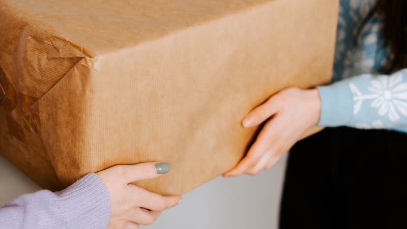 USD 100M en stablecoins: LatAm ya evade la inflación. ¿Su negocio se adapta?