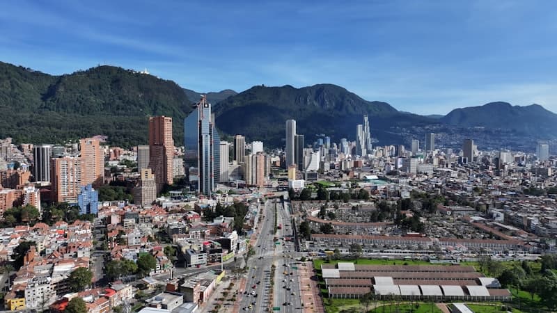 Mendel capta $35M en Serie B para consolidarse como el Ramp corporativo de LatAm