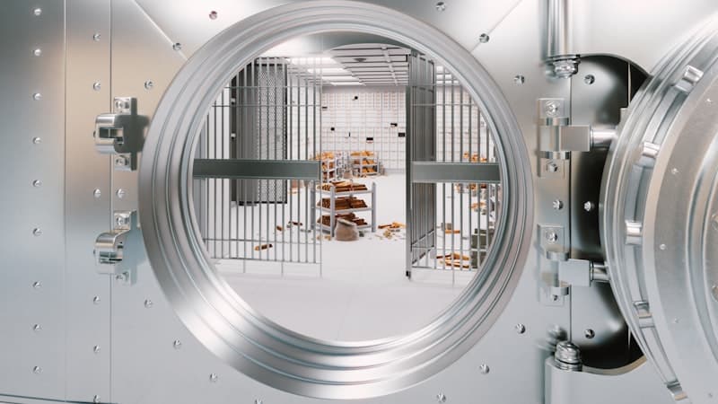 Primer cálculo en Snip North: Seabridge Gold cuantifica recursos clave para su valoración corporativa