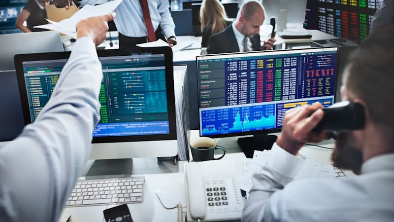 Capital riesgo tech: Lecciones F1 disparan tu ROI un 25%.