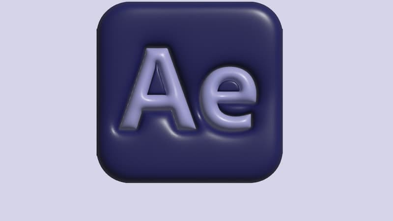 IA Agente: El Edge se reescribe. Su red: ¿costo o ventaja competitiva?