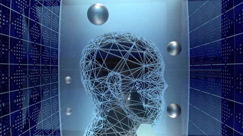 HPE blinda su futuro: El Q-Day redefinirá la seguridad empresarial.