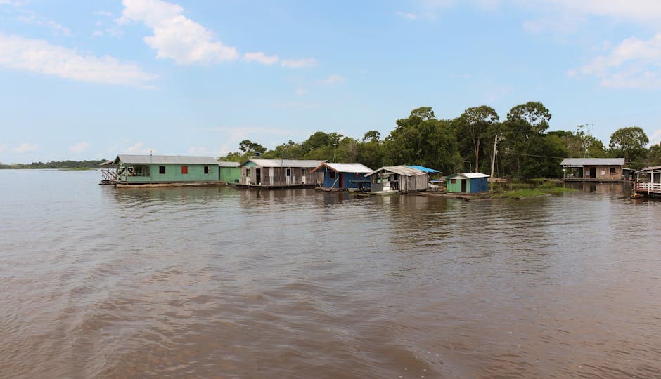 Amazon inyecta 5.000 millones en Anthropic a cambio de un compromiso de gasto masivo en nube