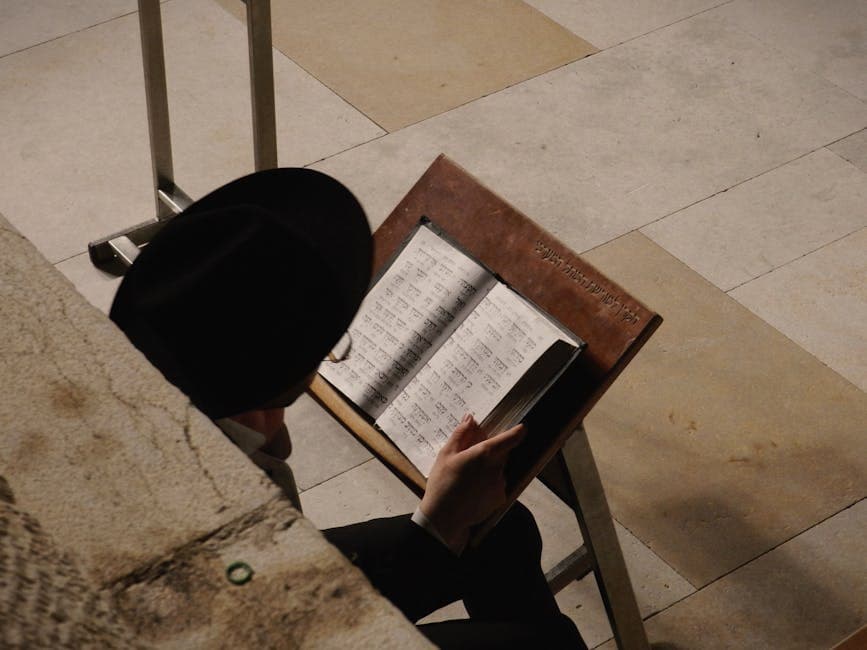 Noscroll automatiza el consumo de contenido: la nueva amenaza para el engagement publicitario global