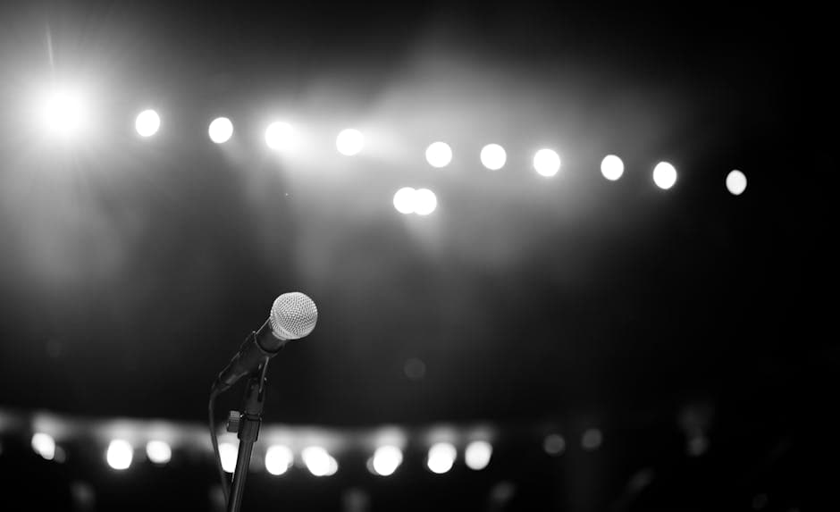 Reglamento IA UE: 12 meses para evitar multas del 6% de facturación anual.