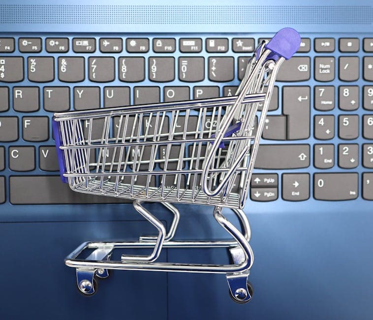 Inversores castigan a Alphabet: la alianza con Marvell dispara el gasto en chips IA