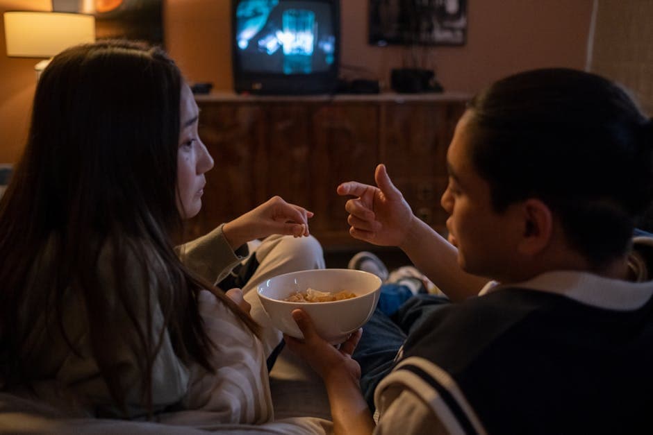 Netflix recompra acciones por 25.000 millones tras fracasar su alianza estratégica con Warner Bros