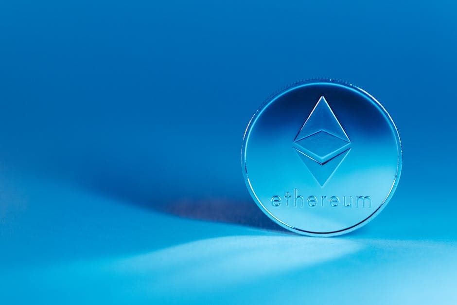 BitMine apuesta 24 millones de dólares en Ethereum: por qué su estrategia minera preocupa al mercado