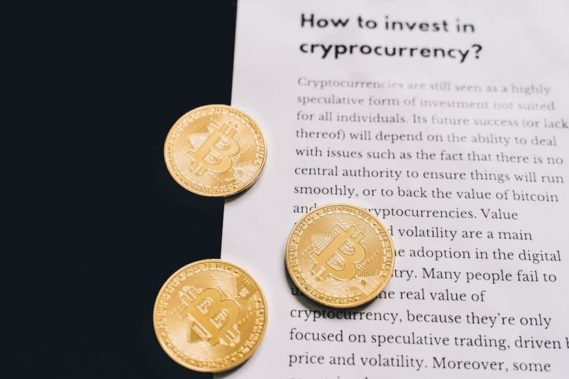 Michael Burry advierte: el desplome del Bitcoin forzará una venta masiva de mil millones en metales