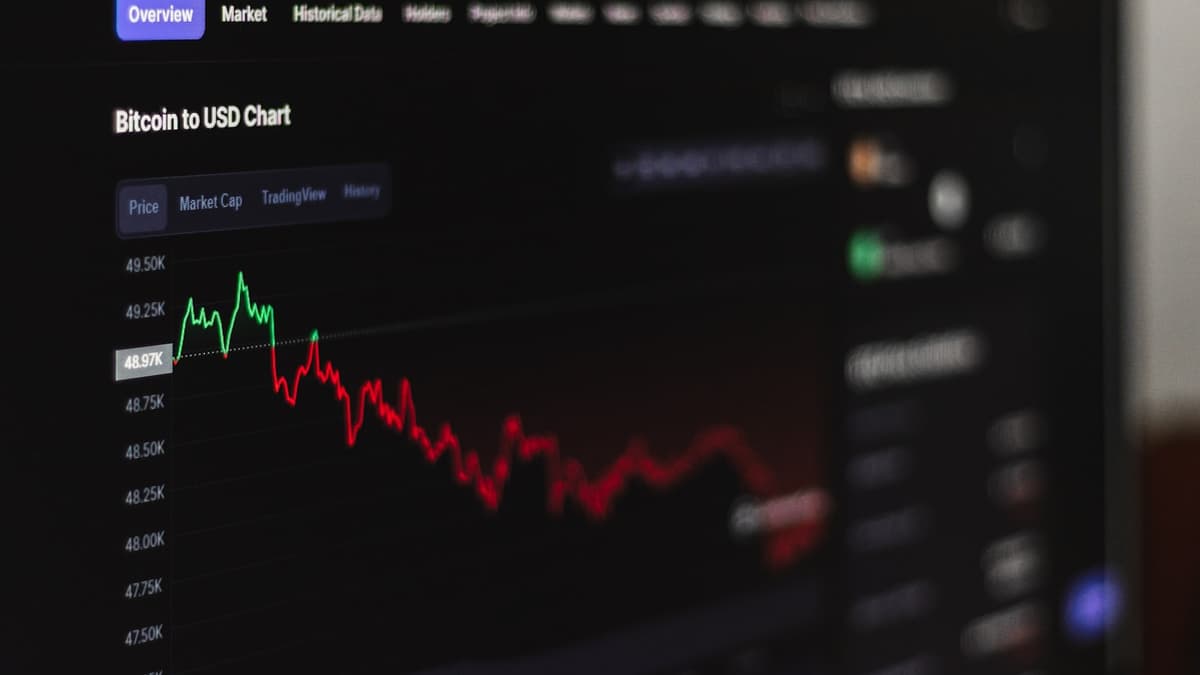 Radar de mercado: Fusiones biomédicas y la nube de IA impulsan la semana