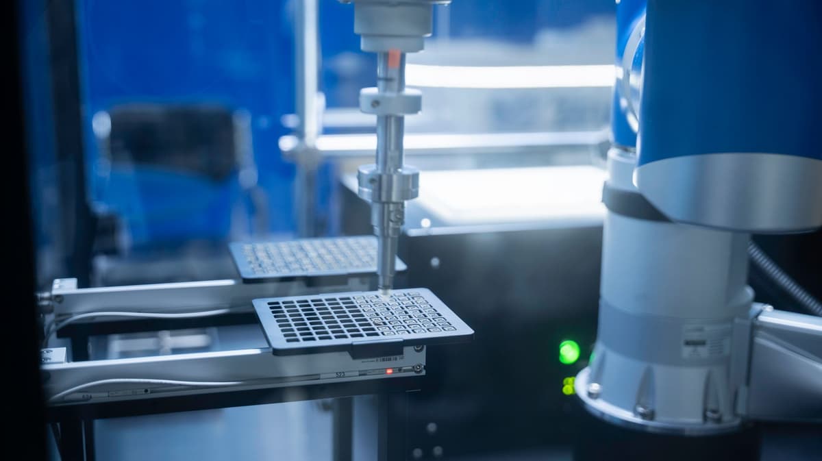 Bespoke Labs levanta 40 millones de dólares para optimizar el post-entrenamiento de modelos de IA