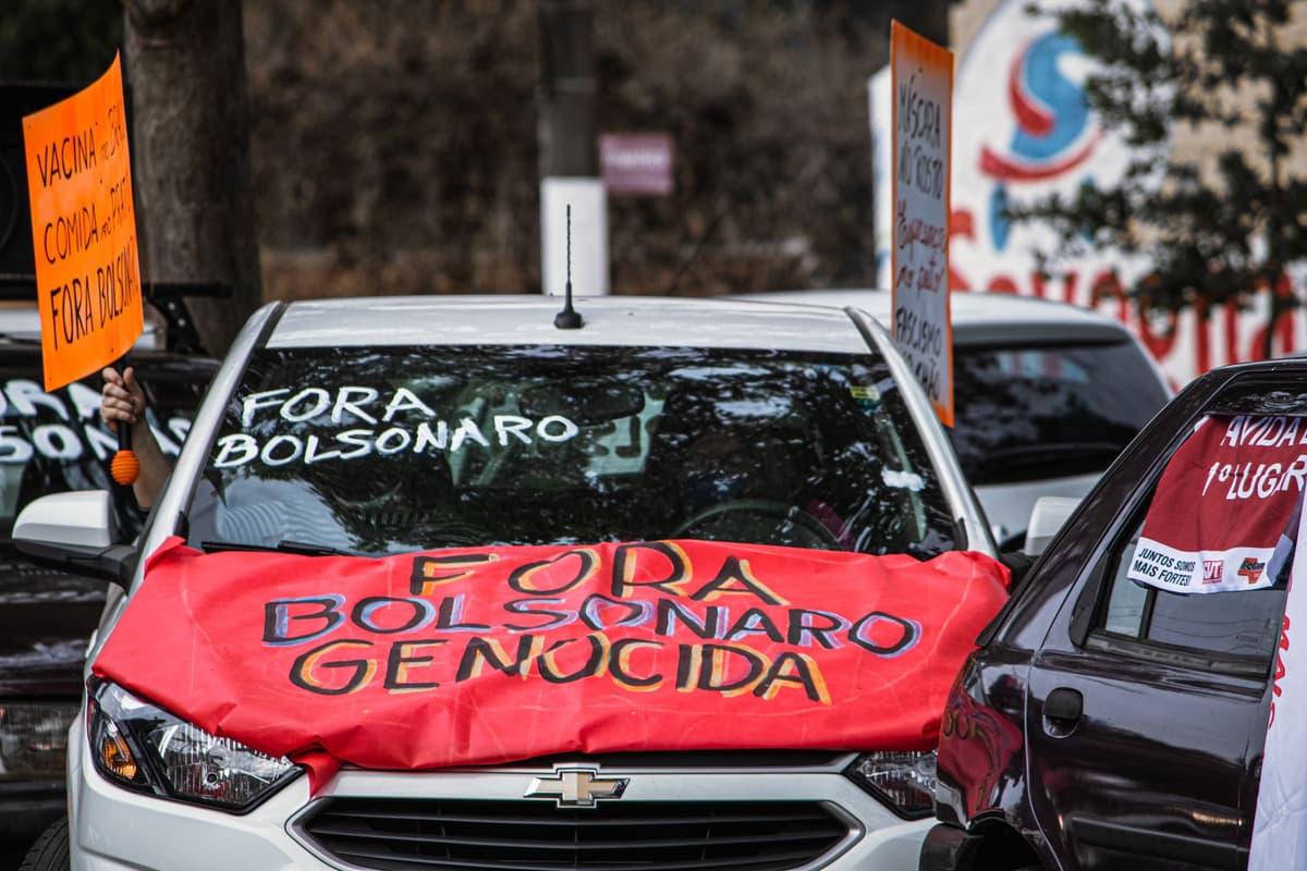 La soberanía en IA deja de ser teoría: la carrera por la autonomía tecnológica estatal