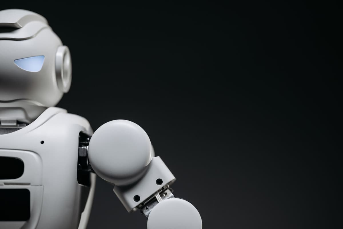 La audaz apuesta de Serve Robotics para monopolizar la última milla