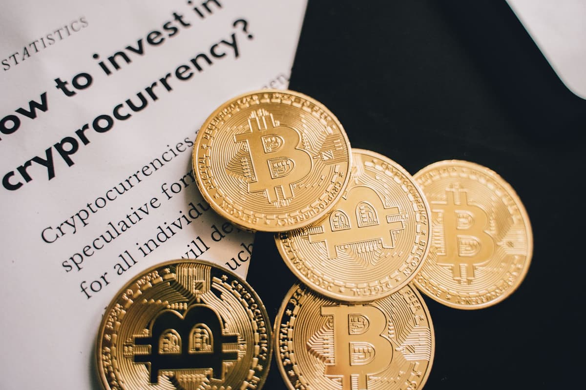 La venta de 216 millones en Bitcoin fractura la confianza estratégica de los inversores institucionales