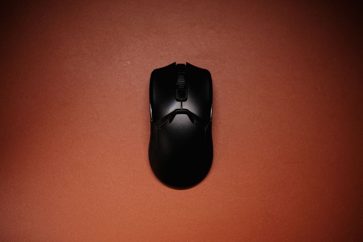 Cursor lanza el servicio de alojamiento de código Origin para competir con GitHub