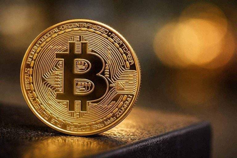 Precio de Bitcoin esta semana: BTC cae por debajo de $67,000 mientras el vencimiento de $14 mil millones y las salidas de ETF muerden