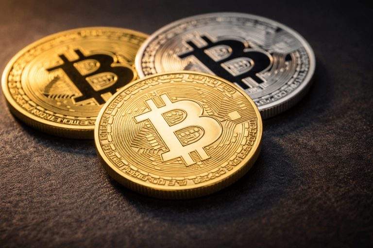 Precio de Bitcoin hoy: BTC supera brevemente los $ 68,000 mientras las conversaciones fuera de la rampa de salida de Irán aumentan el estado de ánimo de riesgo