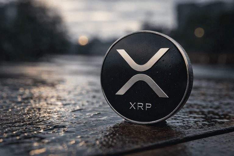 Precio de XRP esta semana: por qué el token de Ripple cayó por debajo del soporte clave a medida que los flujos de ETF se estancaron