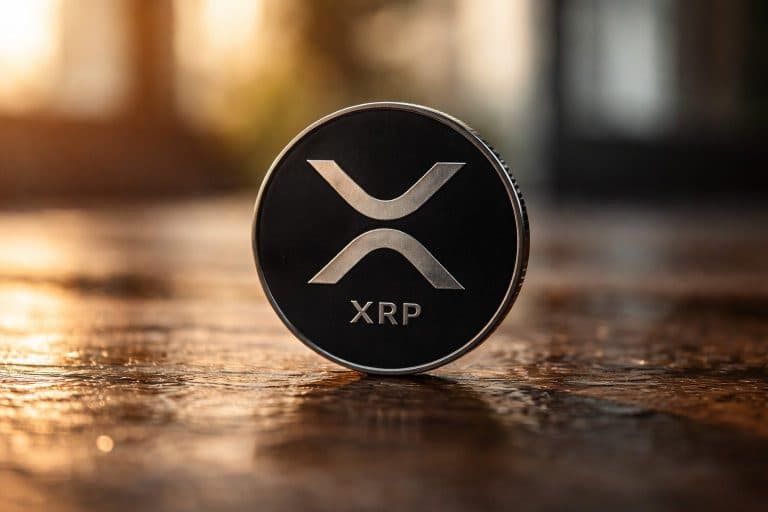 Precio de XRP hoy: el token de Ripple se recupera cerca de $ 1,34, pero los riesgos del apalancamiento y las facturas criptográficas mantienen la presión