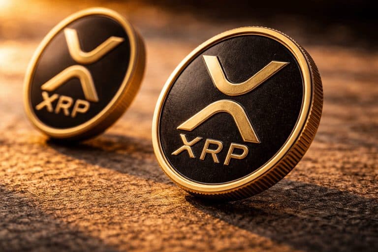 Precio de XRP hoy: la búsqueda de errores de IA de Ripple encuentra más de 10 problemas mientras el soporte de $ 1,35 se tambalea