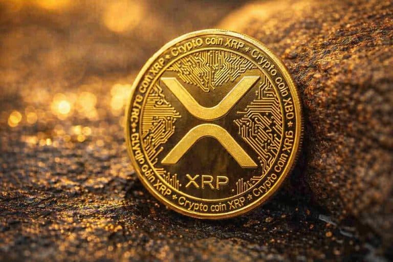 Precio de XRP hoy: por qué las nuevas entradas aún no pueden detener la caída hacia $ 1,30