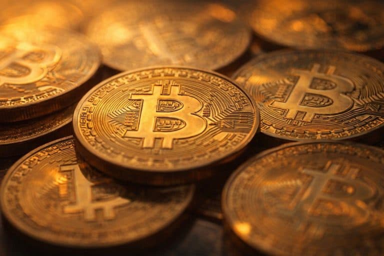 Precio de Bitcoin hoy: BTC se desliza hacia $ 67,000 a medida que los temores a la guerra de Irán se recuperan en marzo