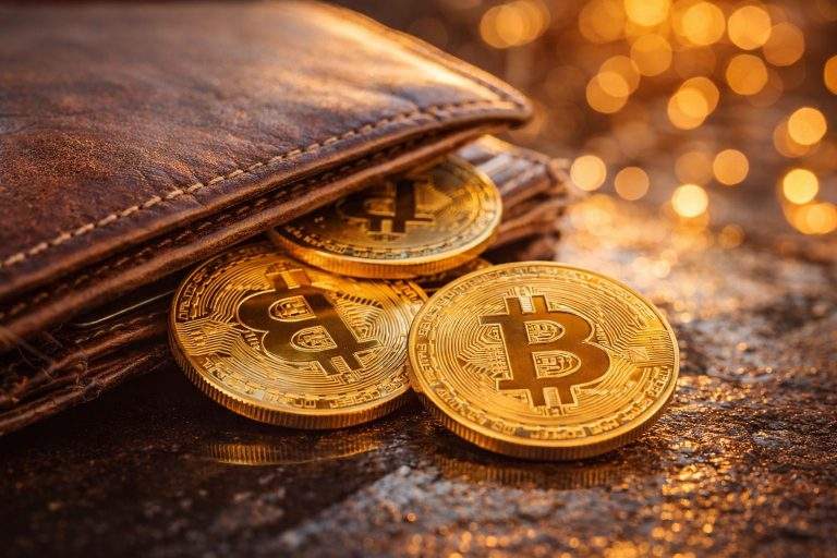 La Generación Z domina los futuros criptográficos de la India a medida que aumentan las comerciantes y la próxima ola va más allá del comercio