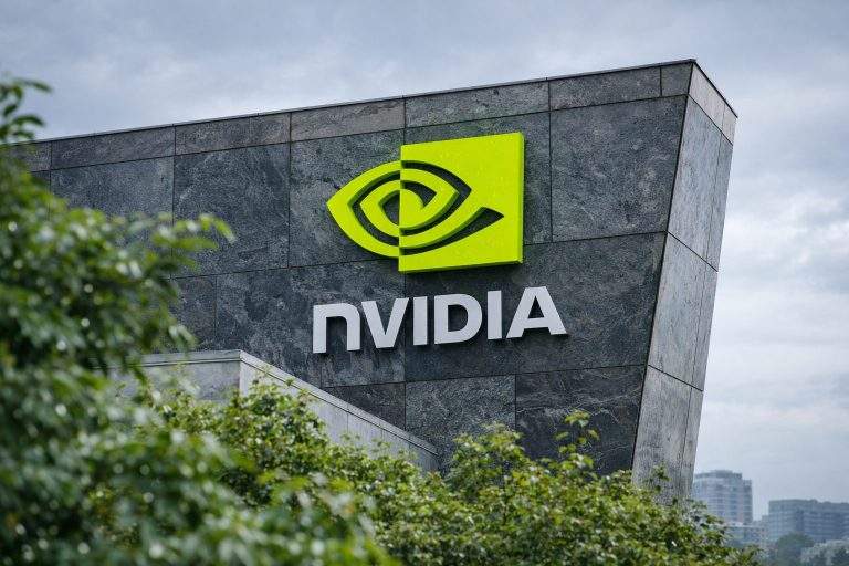 El chip Rubin de NVIDIA, en riesgo: la memoria HBM4 será el cuello de botella de 2026.